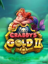 Crabbys Gold II_V